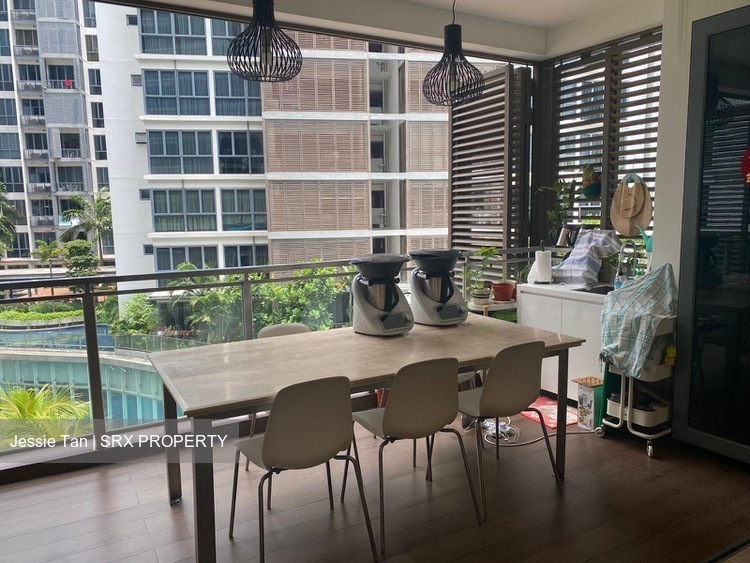 Watertown (D19), Apartment #508566521